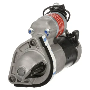 Ultima Starter – Remanufactured – R612933A