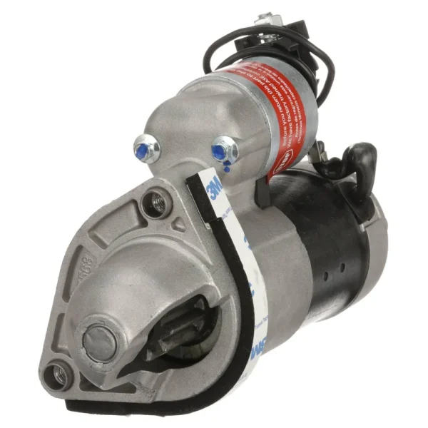 Ultima Starter – Remanufactured – R612933A