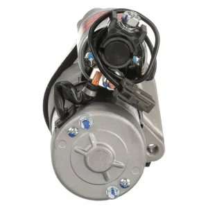Ultima Starter – Remanufactured – R612933A - view 2