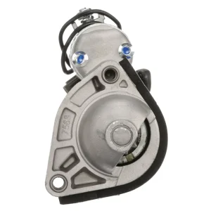 Ultima Starter – Remanufactured – R612933A - view 3