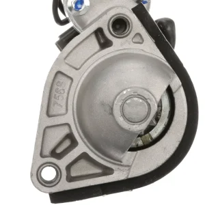 Ultima Starter – Remanufactured – R612933A - view 4