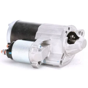 Ultima Starter – Remanufactured – R612932A