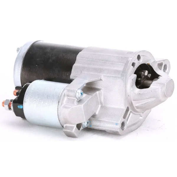 Ultima Starter – Remanufactured – R612932A