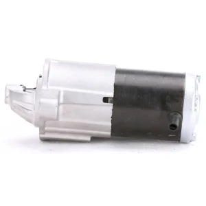 Ultima Starter – Remanufactured – R612932A - view 2