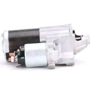 Ultima Starter – Remanufactured – R612932A - view 3