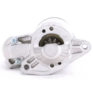 Ultima Starter – Remanufactured – R612932A - view 4