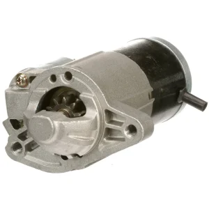 Ultima Starter – Remanufactured – R612936A