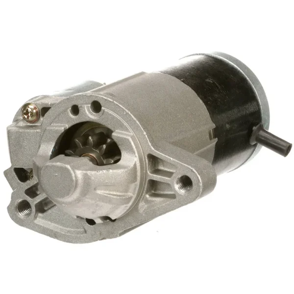 Ultima Starter – Remanufactured – R612936A