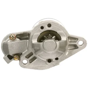 Ultima Starter – Remanufactured – R612936A - view 3