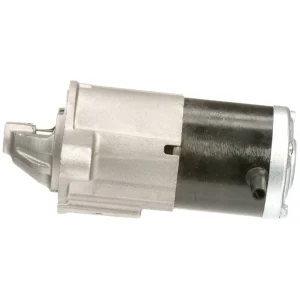 Ultima Starter – Remanufactured – R612936A - view 4