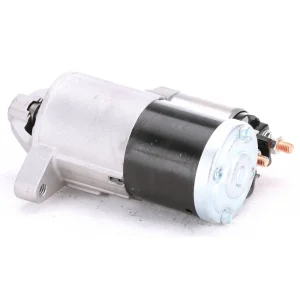 Ultima Starter – Remanufactured – R612938A