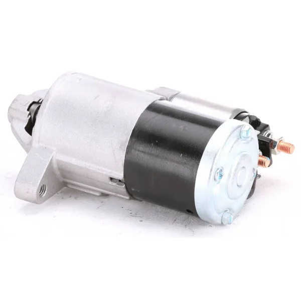 Ultima Starter – Remanufactured – R612938A