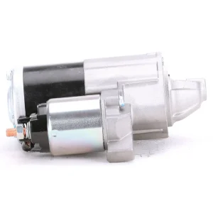 Ultima Starter – Remanufactured – R612938A - view 2