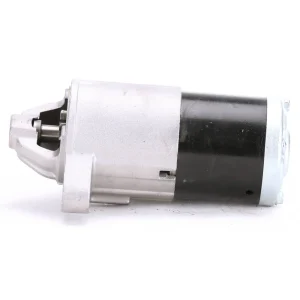 Ultima Starter – Remanufactured – R612938A - view 3