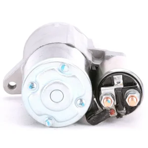 Ultima Starter – Remanufactured – R612938A - view 4