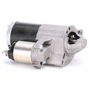 Ultima Starter – Remanufactured – R612937A