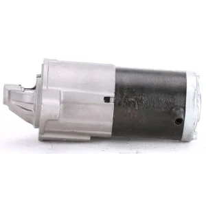 Ultima Starter – Remanufactured – R612937A - view 2