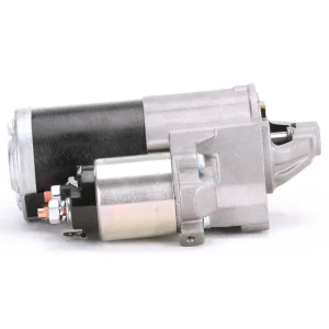 Ultima Starter – Remanufactured – R612937A - view 3