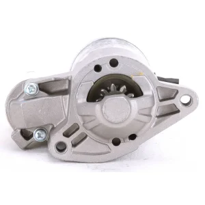 Ultima Starter – Remanufactured – R612937A - view 4