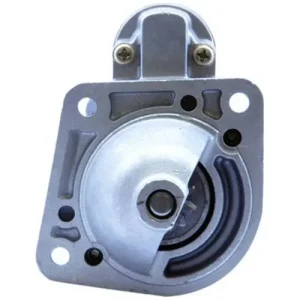 Ultima Starter – Remanufactured – R612939A - view 3