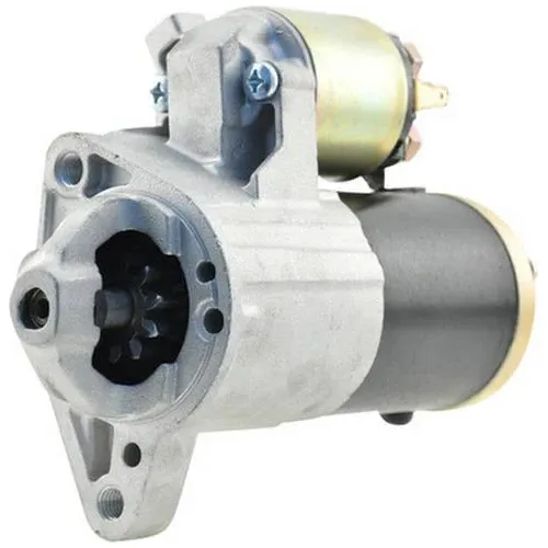 Ultima Starter – Remanufactured – R612940A