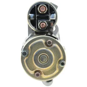 Ultima Starter – Remanufactured – R612940A - view 2
