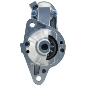 Ultima Starter – Remanufactured – R612940A - view 3