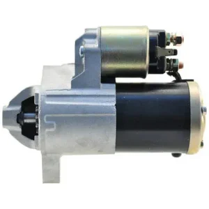 Ultima Starter – Remanufactured – R612940A - view 4