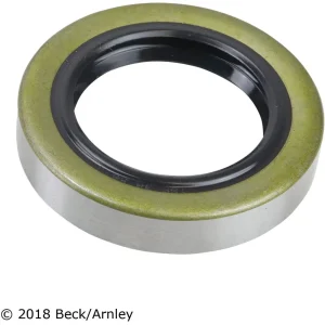Beck/Arnley Output Shaft Seal – 052-3647