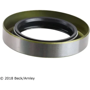 Beck/Arnley Output Shaft Seal – 052-3647 - view 2