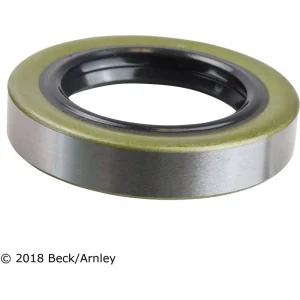 Beck/Arnley Output Shaft Seal – 052-3647 - view 4