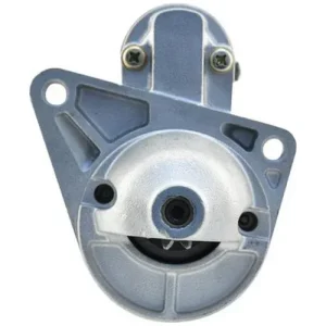 Ultima Starter – Remanufactured – R612942A - view 3