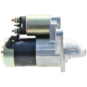 Ultima Starter – Remanufactured – R612942A - view 4