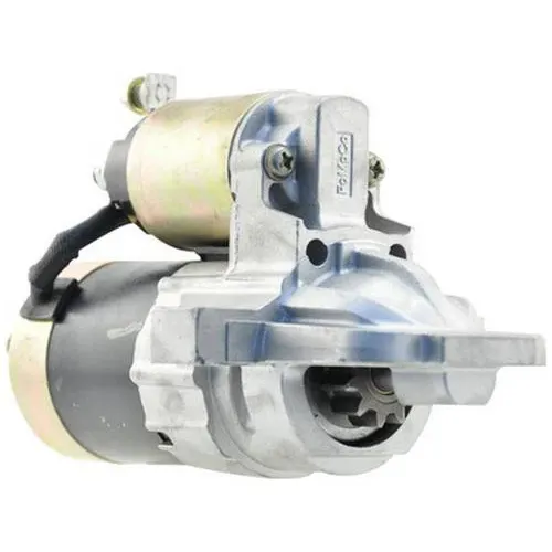 Ultima Starter – Remanufactured – R612943A