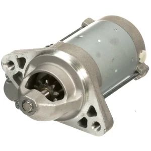 Ultima Starter – Remanufactured – R612945A