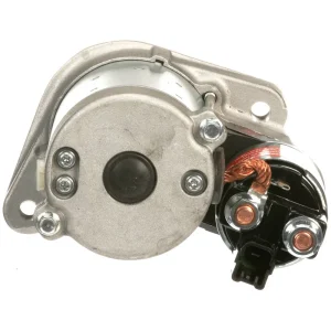 Ultima Starter – Remanufactured – R612945A - view 2