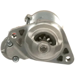 Ultima Starter – Remanufactured – R612945A - view 3