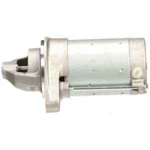 Ultima Starter – Remanufactured – R612945A - view 4