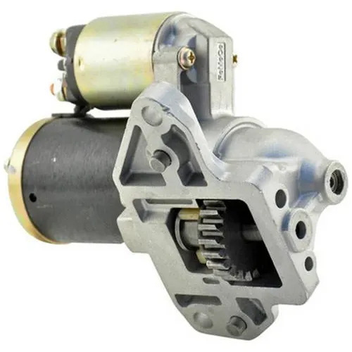 Ultima Starter – Remanufactured – R612946A