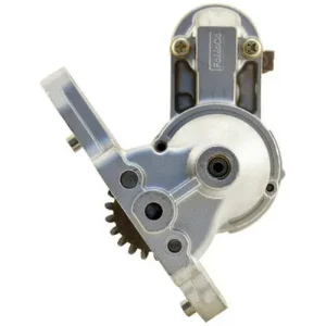 Ultima Starter – Remanufactured – R612946A - view 3