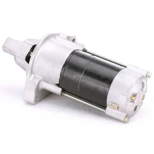 Ultima Starter – Remanufactured – R612948A