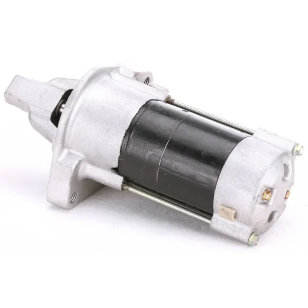Ultima Starter – Remanufactured – R612948A