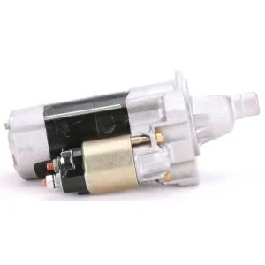 Ultima Starter – Remanufactured – R612948A - view 2