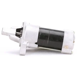Ultima Starter – Remanufactured – R612948A - view 3
