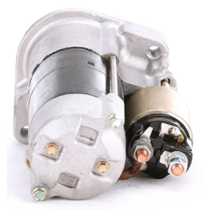 Ultima Starter – Remanufactured – R612948A - view 4