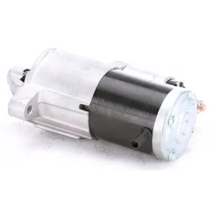 Ultima Starter – Remanufactured – R612947A