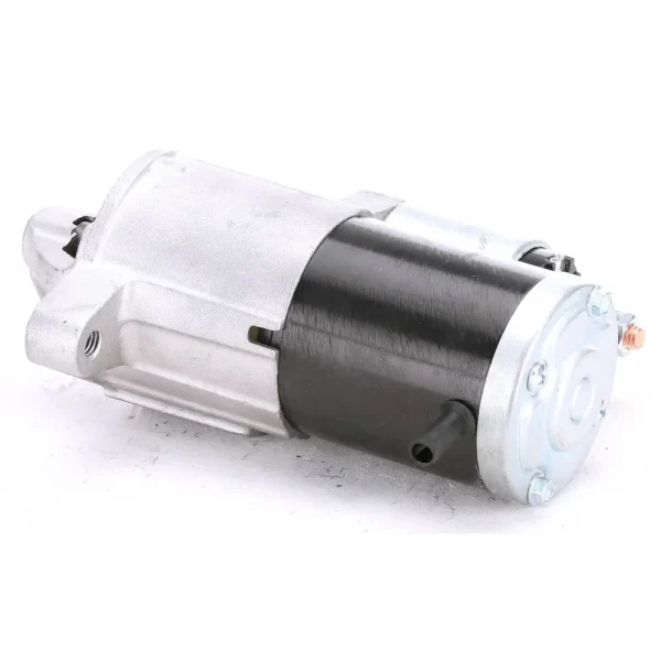 Ultima Starter – Remanufactured – R612947A