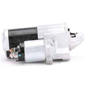 Ultima Starter – Remanufactured – R612947A - view 2