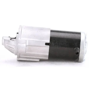 Ultima Starter – Remanufactured – R612947A - view 3
