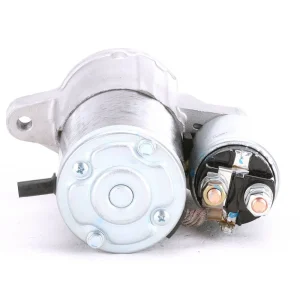 Ultima Starter – Remanufactured – R612947A - view 4